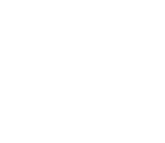 Colegio de Médicos de Cádiz